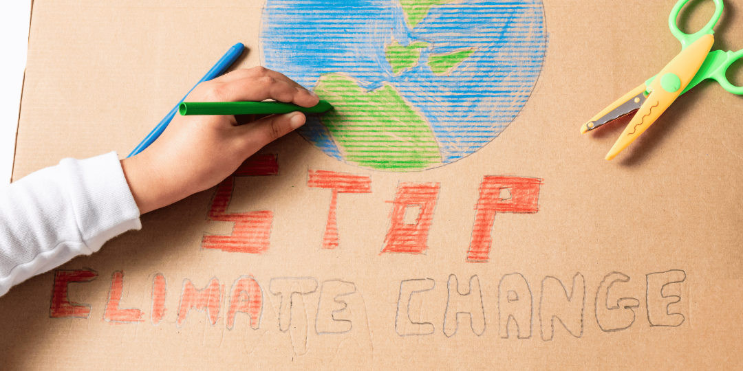 Cydagh-Website-Education-Climate-Banner-Compressed