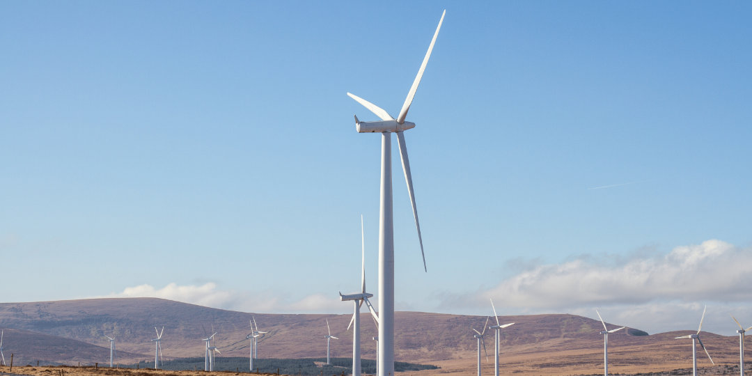 Cydagh-Website-Renewable-Climate-Banner-Compressed